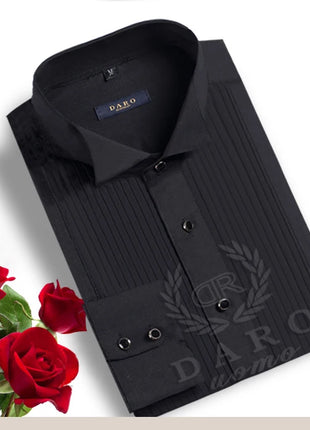 Mens  shirts  white