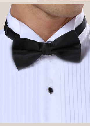 Mens  shirts  white