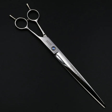 9 inch pet dog grooming scissors high quality professional baber