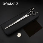 1 pcs add case
