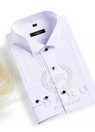 Mens  shirts  white