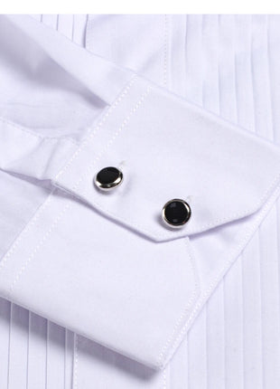 Mens  shirts  white