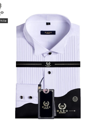 Mens  shirts  white