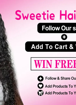 Lace Front Human Hair Wigs Remy Human Hair 30 34inch