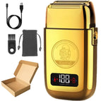 goldenTX3 NO BOX