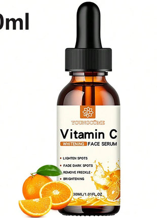 Anti-aging Essence Facial Skin Care 30ml