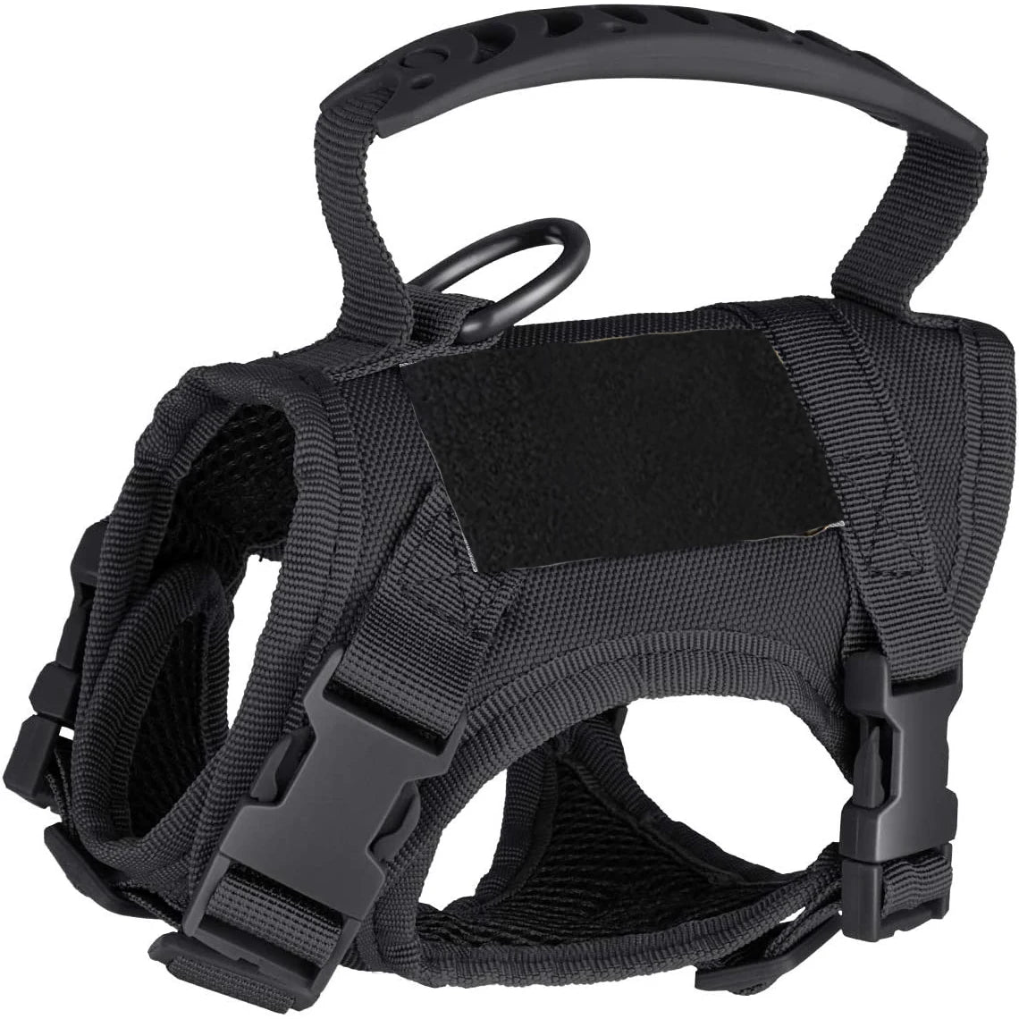 Vest Pet Chest Strap Vest Type Puppy Cat Training Clothing Small Dog Vest