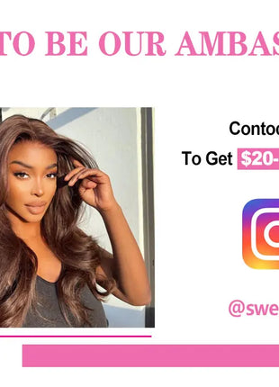 Lace Front Human Hair Wigs Remy Human Hair 30 34inch