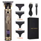 T9-BG2102H Gold