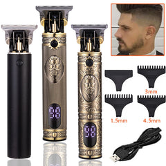 Collection image for: Hair clipper