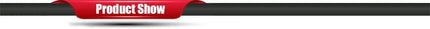 HIENA T9 Electric Hair Trimmer