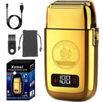 goldenTX3