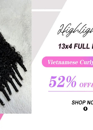 Lace Front Human Hair Wigs Remy Human Hair 30 34inch
