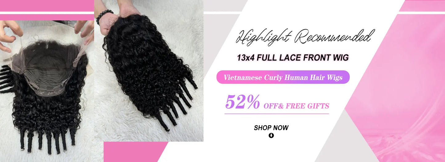 Lace Front Human Hair Wigs Remy Human Hair 30 34inch