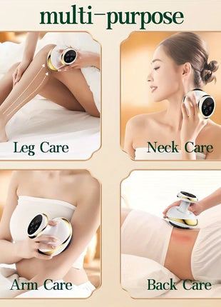 Electric Massage