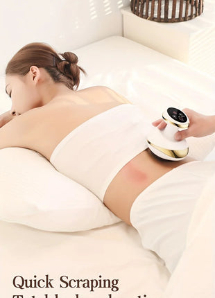 Electric Massage