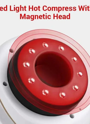 Electric Massage