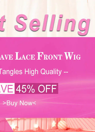 Lace Front Human Hair Wigs Remy Human Hair 30 34inch
