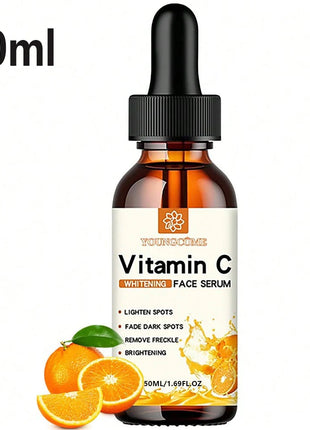 Anti-aging Essence Facial Skin Care 30ml