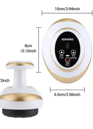 Electric Massage