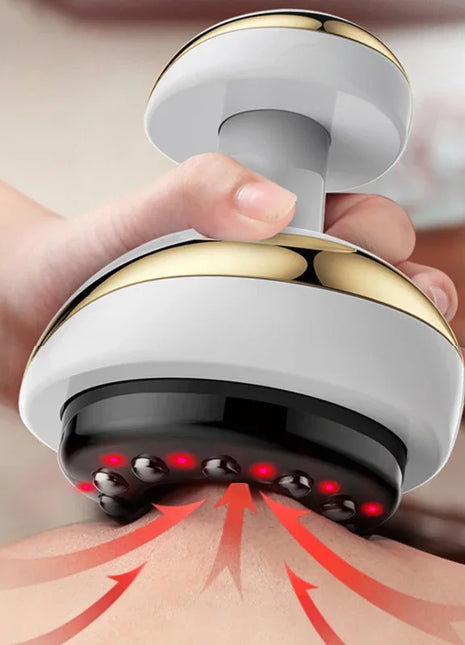 Electric Massage