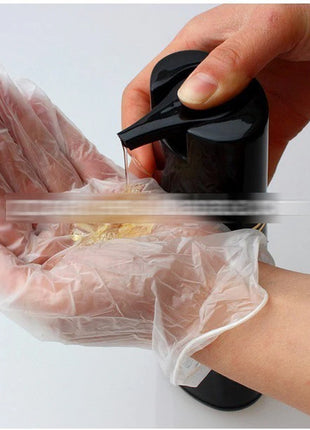 Shampoo For Cover Gray White Hair